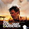 THE CONSTANT GARDENER